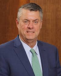 Merrill Financial Advisors in Summit, NJ 07901