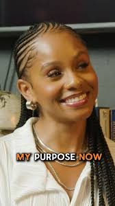 Geffri Maya Hightower