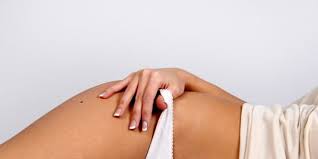 We know that female body parts are amazing and interesting. Most Sensitive Female Body Parts