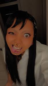 Day 2 of IsshoCon is almost concluded, tomorrow is the last day. I did a  Miss Nagatoro cosplay and my FwB did a Hworang cosplay from Tekken 8. I  haven't cosplayed or