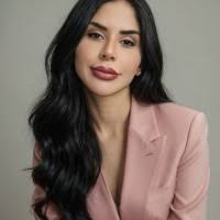 500+ "Abdon" profiles