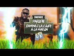 Vegedream Ramenez La Coupe A La Maison French Parody Youtube