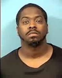 Six years in prison for Roselle man who stole $225,000 from College of  DuPage