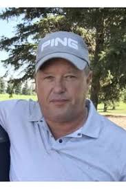 Obituaries at Oliver's Funeral Home & Crematorium in Grande Prairie