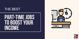 You can make an extra $500 a month with side hustles, but you won't enjoy many of them. 25 High Paying Part Time Jobs To Make Cash Fast Online Offline