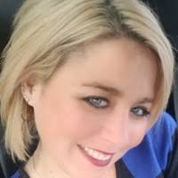 400+ "Solet" profiles