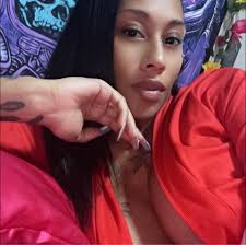 Hey do we now if we are get Wic next month??