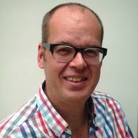 800+ perfiles de «Holtkamp Holtkamp»