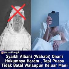 Ibadah puasa di bulan ramadhan memang begitu istimewa. Manhaj Salaf Tanaqudh Manhaj Syahwat Ø£Ø¶Ù Ø¥Ù„Ù‰ Facebook