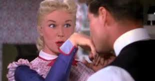 Ain T We Got Fun Doris Day Songs Popular Music Good Music
