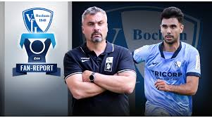 The above logo image and vector of vfl bochum logo you are about to download is the intellectual property of the copyright and/or trademark holder and is offered to you as a convenience for lawful use with proper. User Vorschau Vfl Bochum Geschlossenheit Lasst Auf Ruhige Saison Hoffen Transfermarkt