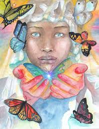 Prolife Literary/Art Genre