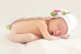 O Bebe De 15 Dias A 1 Mes Amigas Da Pracinha