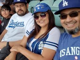 Having some Soup 🍲 🍛before the game starts.