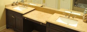 heartland granite granite kitchen