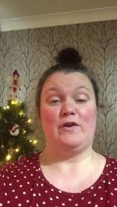 Laura Stott would like to welcome everyone to our Lights of Love service  2020. Feel free to share any readings or songs. We hope you enjoy 🎄🕯