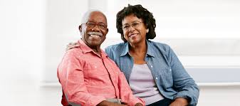 Healthy smiles dental care of muskegon. Dentist Muskegon Fischer Family Dentistry