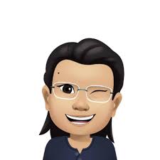 How to level up warframe amps quickly?