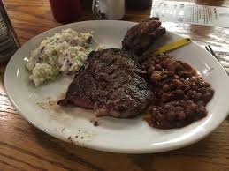 heaven's kitchen bar bq, quartzsite