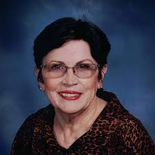 Amazon.com: Nancy L Morehead: books, biography, latest update