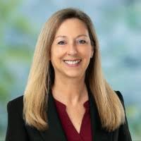 William Easley Email & Phone Number