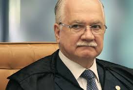 Pedro Otto Souza Santos