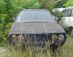 Image result for Dark Blue 1982 Renault