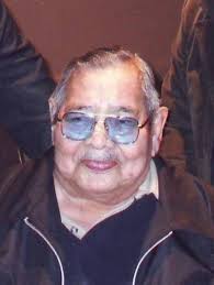 Augustine Roy Obituary