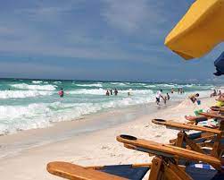 Santa Rosa Beach Florida Santa Rosa Beach Rentals Santa Rosa Beach Florida Florida Beaches Santa Rosa Beach
