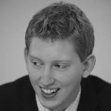 Pleased to have passed the RICS APC this week. Thank you all who supported  me in the run-up!