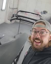 Only two days left! The competition for which brand will be featured