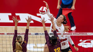 Image result for Krauseola