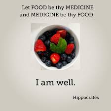 Dot Hayes (@iamjinxbeauty) · Instagram photos and Reels