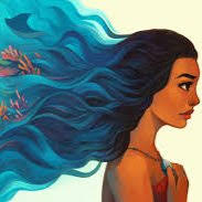 In a private moment of doubt, she expresses her i'm really proud of how far i'll go. i literally locked myself up in my childhood bedroom at my parents' house, to write those lyrics. How Far I Ll Go Reprise Song Lyrics And Music By Auli I Cravalho From Disney S Moana Arranged By Midnightblooms On Smule Social Singing App