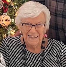 Josephine Glenn's Instagram, Twitter & Facebook