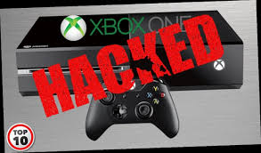 Existe Hack Para Xbox One In 2020 Xbox One Games Xbox One Xbox One Console