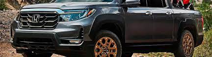Take advantage of free shipping in the lower 48 united states. 2021 Honda Ridgeline Accessories Parts At Carid Com