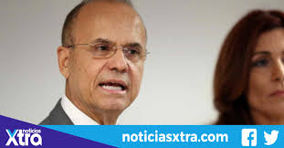 Noticias Xtra