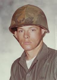 Obituary for GLEN E. REED