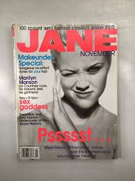 Toni Paciello Loggia, Photo Director at Shape Magazine — The Society of  Publication Designers