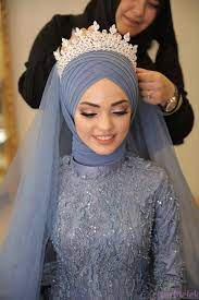 2020 Sezonunun En Ozel 30 Turban Modeli Gelin Fotograflari Gelinlik Gelin Pozlari