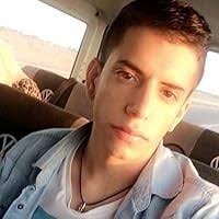 HEAVEN who gets to go by David Allbritton