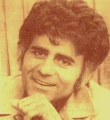 RIGHT NOW CASEY CASEMS AT-40 .. NOVEMBER 15TH 1974 7am-10 fm102.1