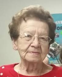 Obituary information for Dorothy J. Otis