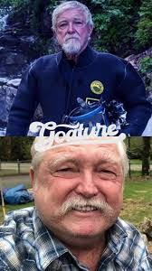 Jeff Hurt's Instagram, Twitter & Facebook