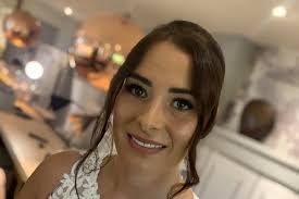 Reviews for Amy Coyne MUA