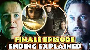 King Arthur: Legend Of The Sword With Steve Gillespie