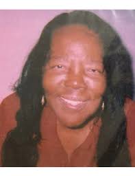 Obituary for Mary Collins