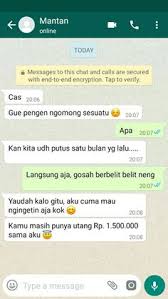 By adminfebruary 05, 20200 comments. Hasan Machanelectric Profil Pinterest