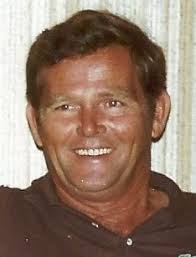 Robert Moore Obituary (1939